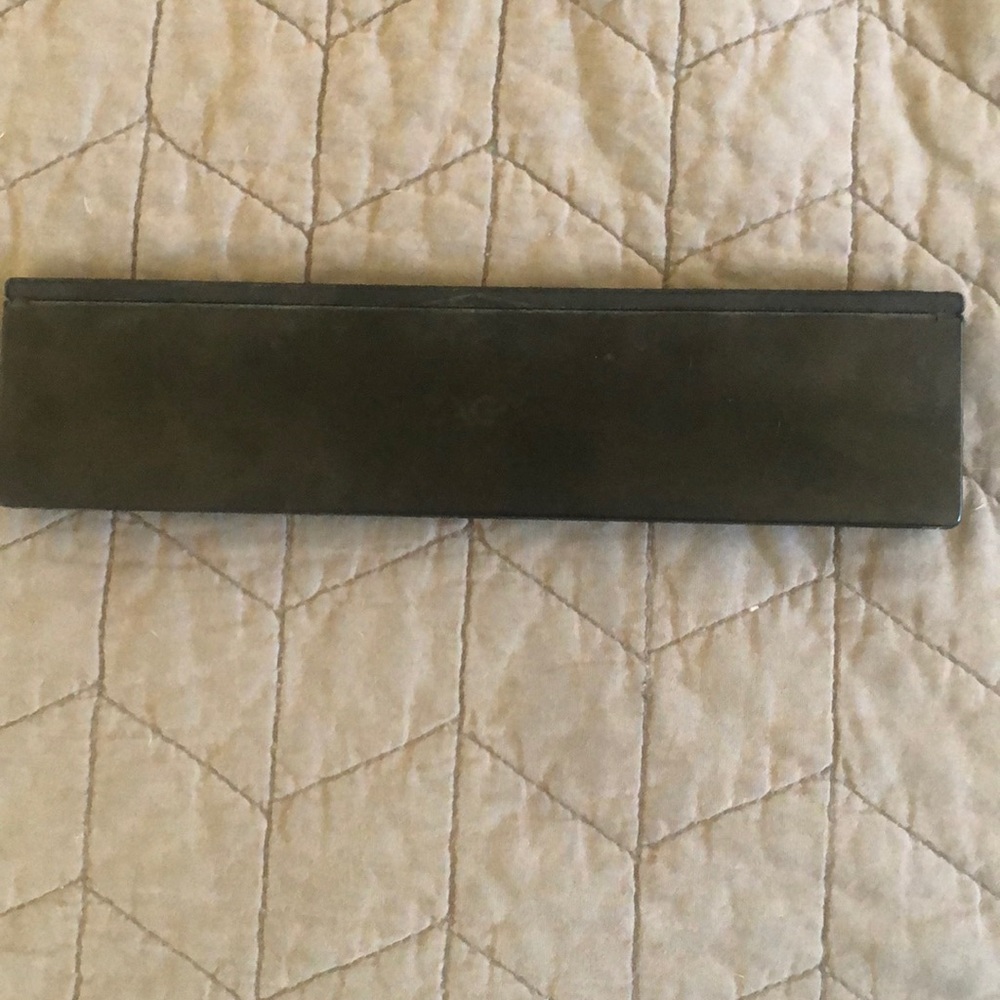Keyboard for tablet - Picture 2 of 7